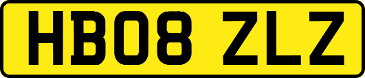 HB08ZLZ