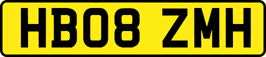HB08ZMH