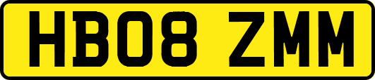 HB08ZMM
