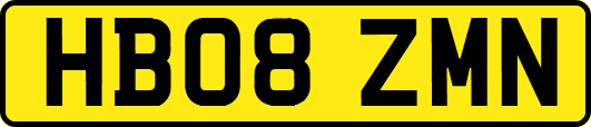 HB08ZMN