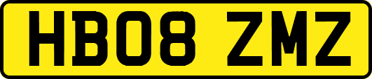 HB08ZMZ