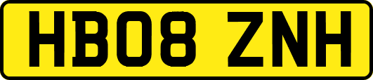 HB08ZNH