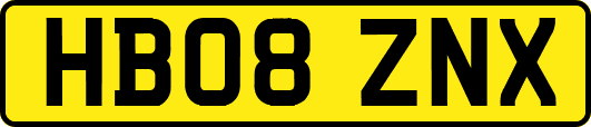 HB08ZNX