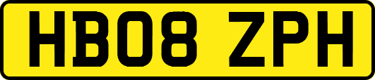 HB08ZPH