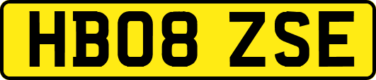 HB08ZSE