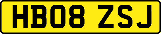 HB08ZSJ
