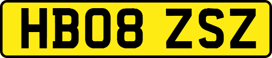 HB08ZSZ