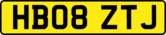 HB08ZTJ