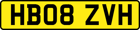 HB08ZVH