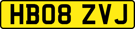 HB08ZVJ