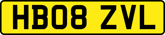 HB08ZVL