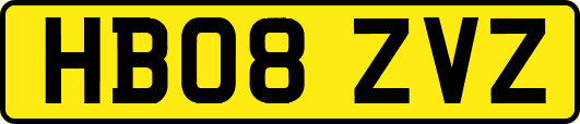 HB08ZVZ