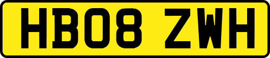 HB08ZWH