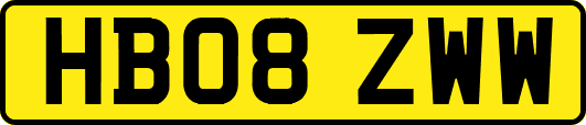 HB08ZWW