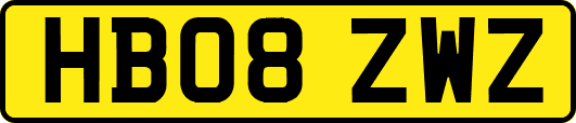 HB08ZWZ