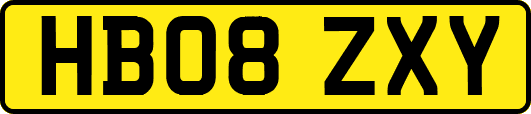 HB08ZXY