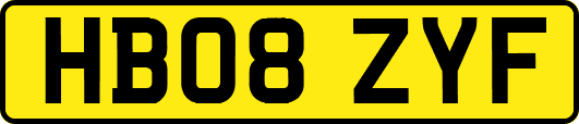 HB08ZYF