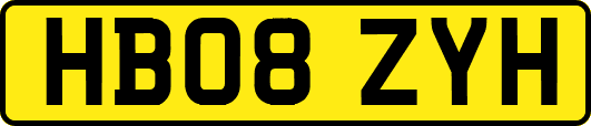 HB08ZYH
