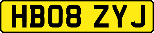 HB08ZYJ