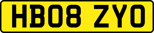 HB08ZYO