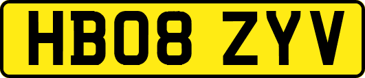 HB08ZYV