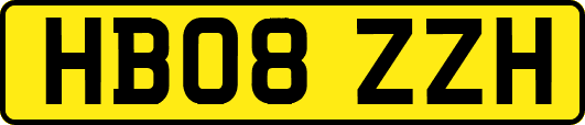 HB08ZZH
