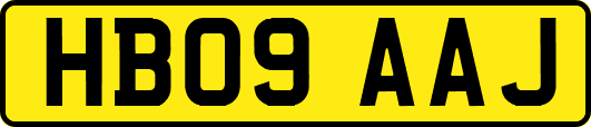 HB09AAJ