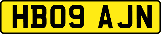 HB09AJN