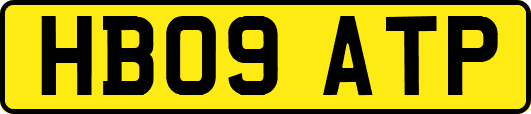 HB09ATP
