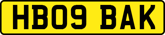 HB09BAK