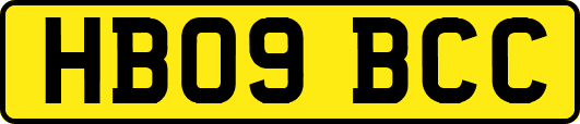 HB09BCC