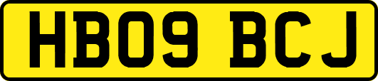 HB09BCJ