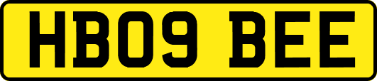 HB09BEE