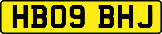 HB09BHJ