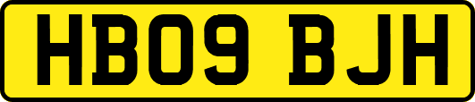 HB09BJH