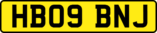 HB09BNJ