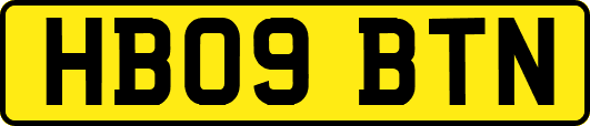 HB09BTN