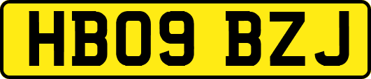 HB09BZJ