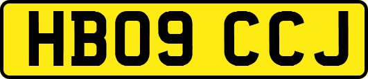 HB09CCJ
