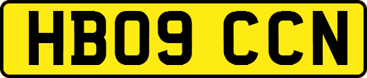 HB09CCN