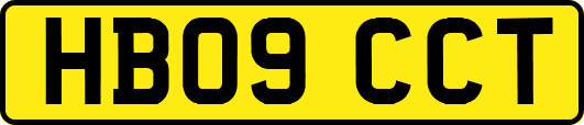 HB09CCT