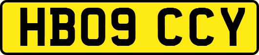 HB09CCY