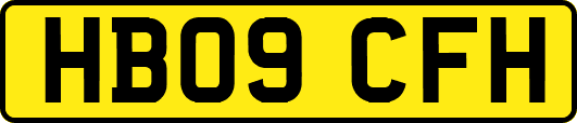 HB09CFH