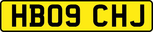 HB09CHJ