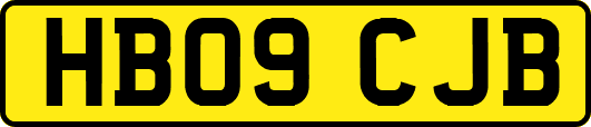 HB09CJB