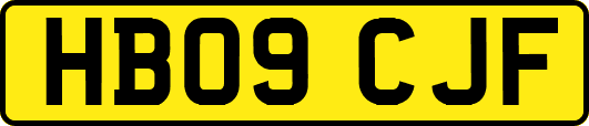 HB09CJF