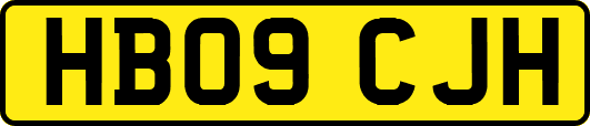 HB09CJH