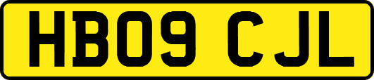 HB09CJL