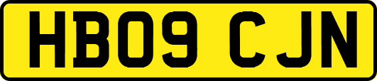 HB09CJN