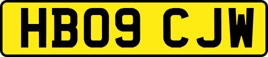 HB09CJW